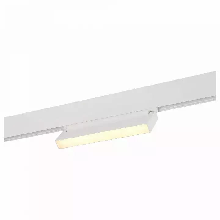 Светильник на штанге ST-Luce Stami ST363.536.12 0_ST363.536.12.webp big