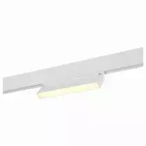 Светильник на штанге ST-Luce Stami ST363.536.12