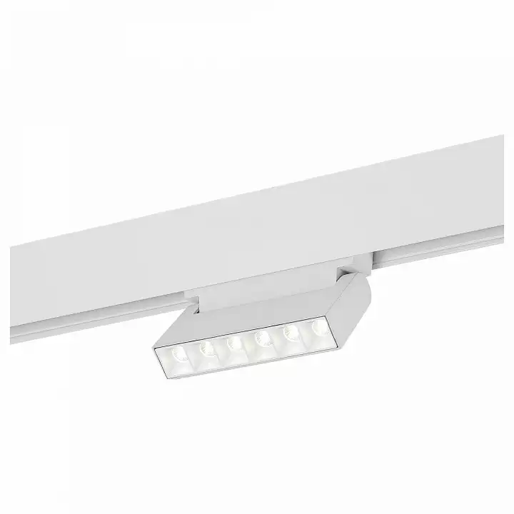 Светильник на штанге ST-Luce Nane ST364.546.06 0_ST364.546.06.webp big