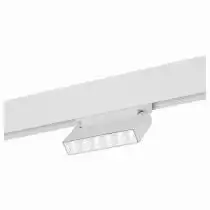 Светильник на штанге ST-Luce Nane ST364.546.06