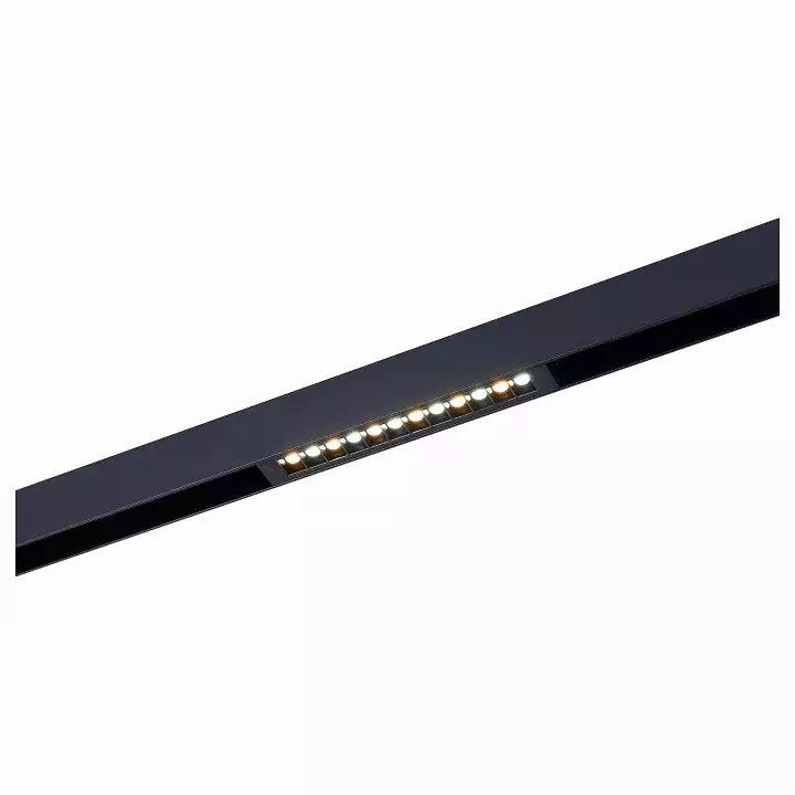 Встраиваемый светильник ST-Luce ST665 ST655.496.09 0_ST655.496.09.webp big