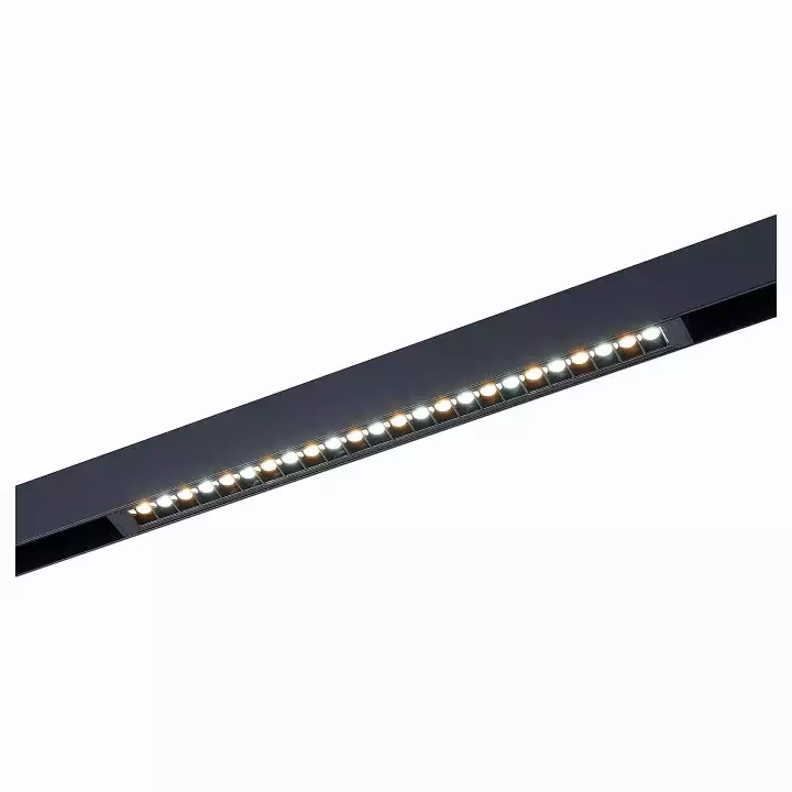 Встраиваемый светильник ST-Luce ST655 ST655.496.18 0_ST655.496.18.webp big