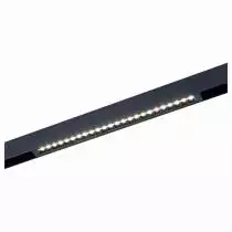 Встраиваемый светильник ST-Luce ST655 ST655.496.18 0_ST655.496.18.webp small