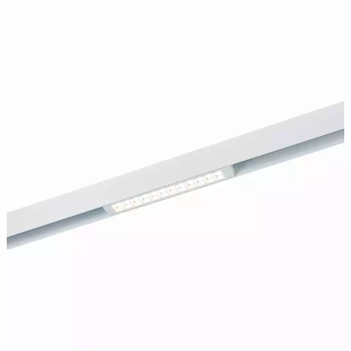 Встраиваемый светильник ST-Luce ST655 ST655.596.09 0_ST655.596.09.webp big