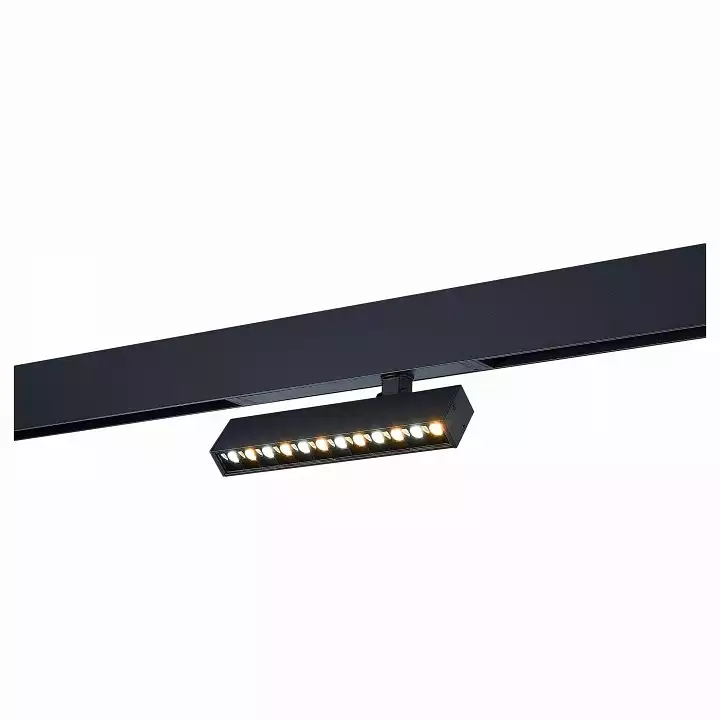 Светильник на штанге ST-Luce ST656 ST656.496.09 0_ST656.496.09.webp big
