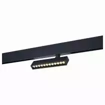 Светильник на штанге ST-Luce ST656 ST656.496.09