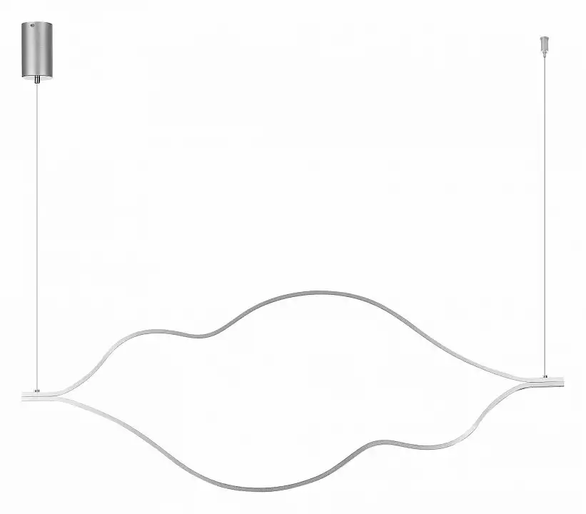 Подвесной светильник ST-Luce Cortile SL6106.103.56 1_SL6106.103.56.webp big