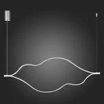 Подвесной светильник ST-Luce Cortile SL6106.103.65 4_SL6106.103.65.webp small