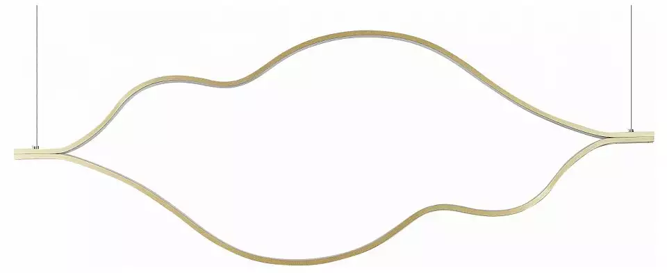Подвесной светильник ST-Luce Cortile SL6106.203.56 0_SL6106.203.56.webp big