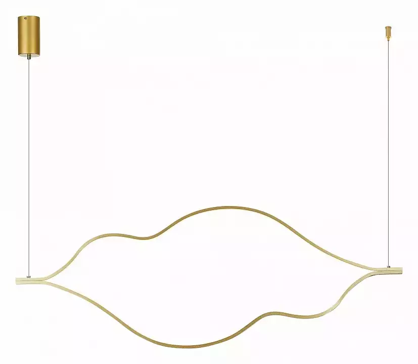 Подвесной светильник ST-Luce Cortile SL6106.203.56 1_SL6106.203.56.webp big