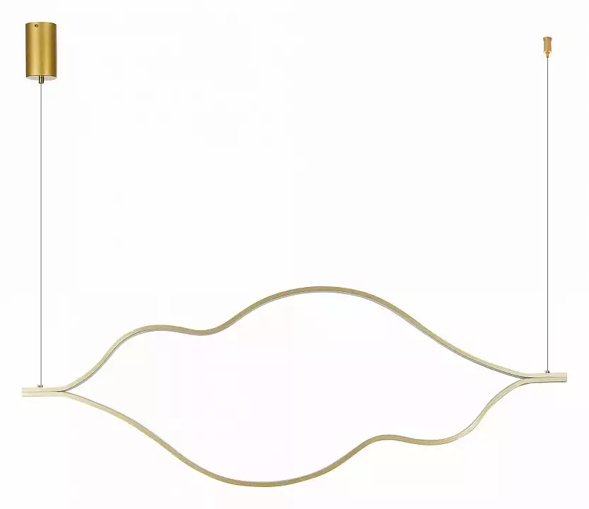 Подвесной светильник ST-Luce Cortile SL6106.203.56 2_SL6106.203.56.webp big