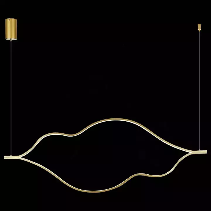 Подвесной светильник ST-Luce Cortile SL6106.203.56 3_SL6106.203.56.webp big
