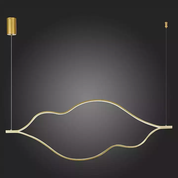 Подвесной светильник ST-Luce Cortile SL6106.203.56 4_SL6106.203.56.webp big