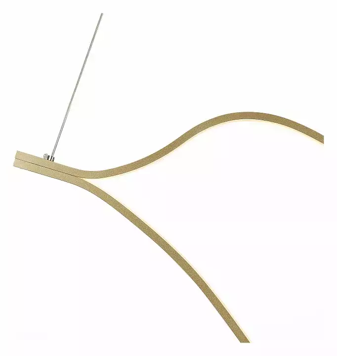 Подвесной светильник ST-Luce Cortile SL6106.203.56 5_SL6106.203.56.webp big