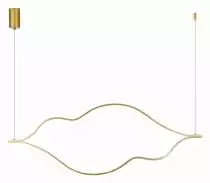 Подвесной светильник ST-Luce Cortile SL6106.203.56 1_SL6106.203.56.webp small