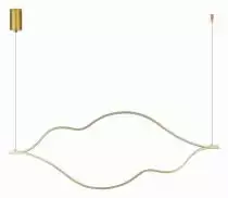Подвесной светильник ST-Luce Cortile SL6106.203.56 2_SL6106.203.56.webp small