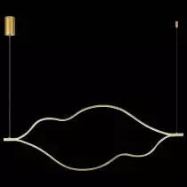 Подвесной светильник ST-Luce Cortile SL6106.203.56 3_SL6106.203.56.webp small