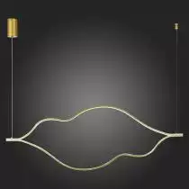 Подвесной светильник ST-Luce Cortile SL6106.203.56 4_SL6106.203.56.webp small