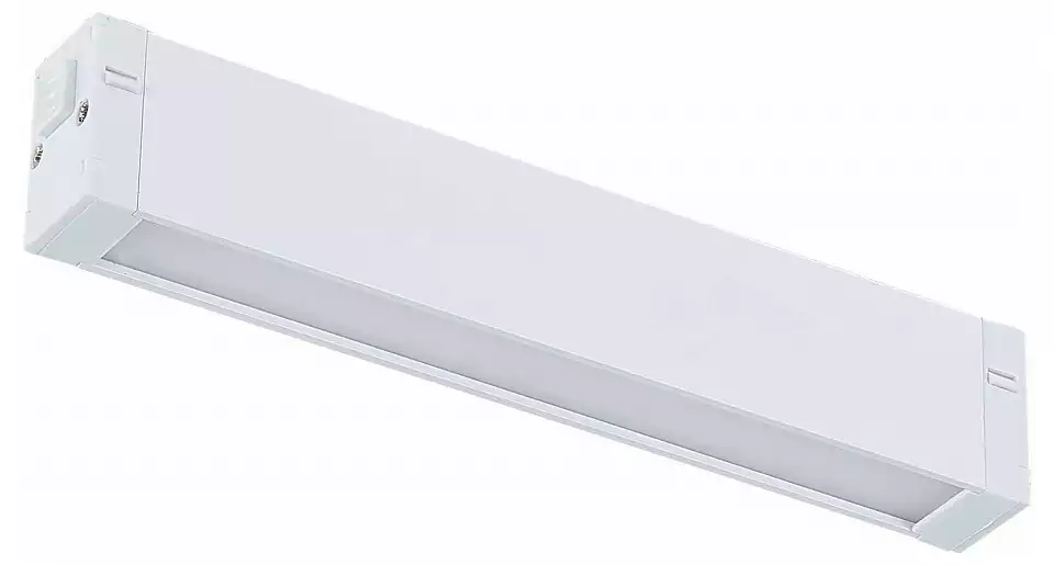 Встраиваемый светильник ST-Luce ST657 ST657.596.09 0_ST657.596.09.webp big