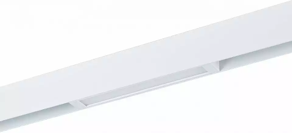 Встраиваемый светильник ST-Luce ST657 ST657.596.09 1_ST657.596.09.webp big