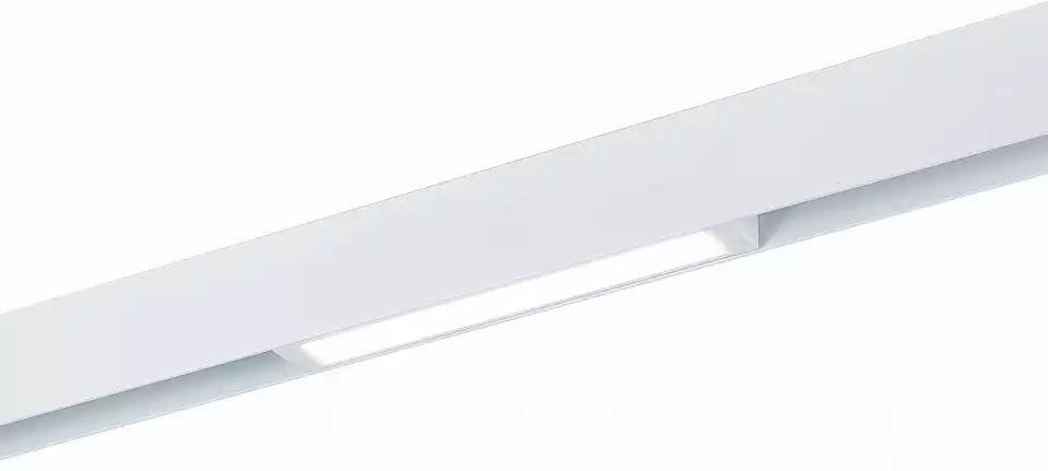Встраиваемый светильник ST-Luce ST657 ST657.596.09 2_ST657.596.09.webp big