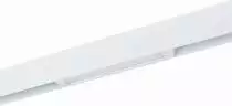 Встраиваемый светильник ST-Luce ST657 ST657.596.09 1_ST657.596.09.webp small