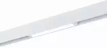 Встраиваемый светильник ST-Luce ST657 ST657.596.09 2_ST657.596.09.webp small