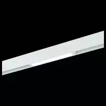 Встраиваемый светильник ST-Luce ST657 ST657.596.09 3_ST657.596.09.webp small