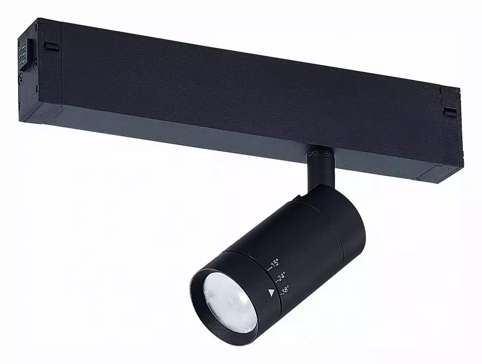 Светильник на штанге ST-Luce ST658 ST658.496.07 0_ST658.496.07.webp big