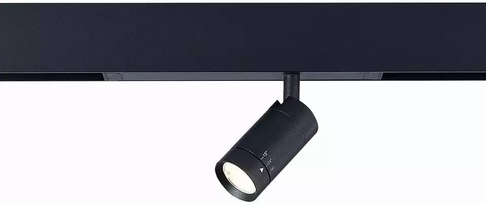 Светильник на штанге ST-Luce ST658 ST658.496.07 1_ST658.496.07.webp big