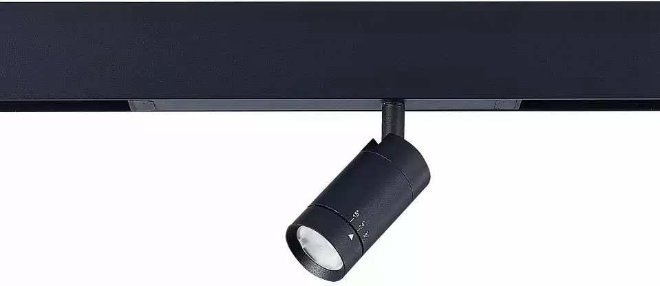 Светильник на штанге ST-Luce ST658 ST658.496.07 2_ST658.496.07.webp big