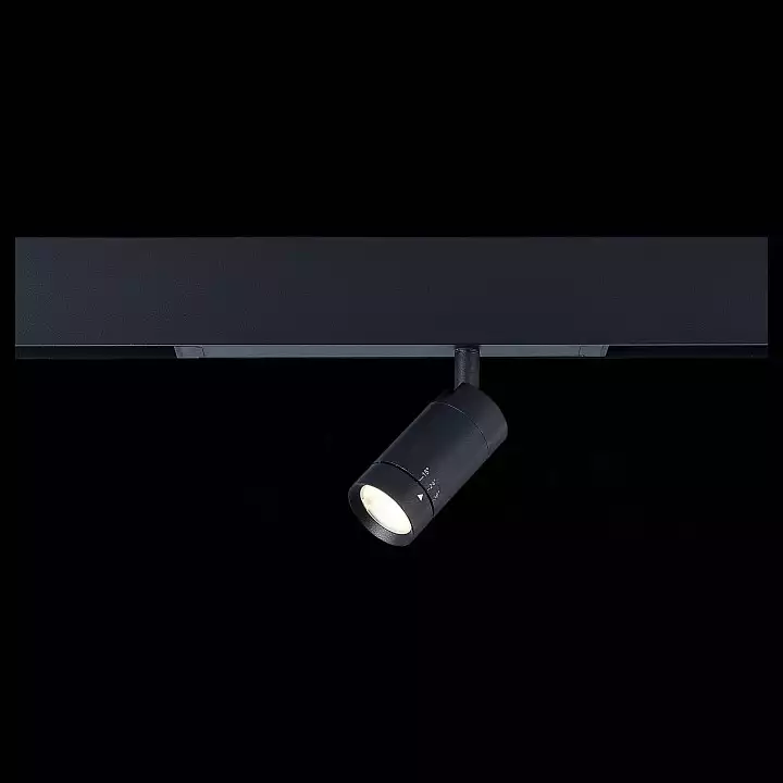 Светильник на штанге ST-Luce ST658 ST658.496.07 3_ST658.496.07.webp big