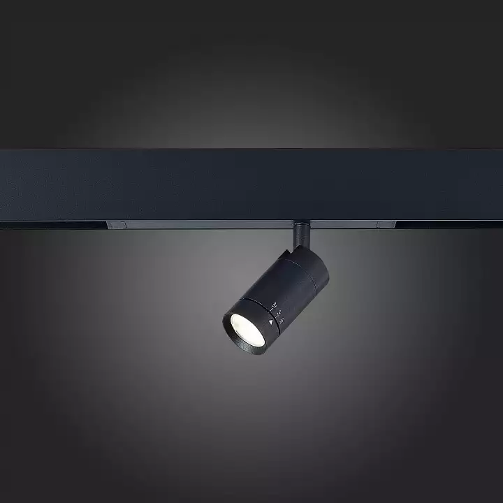 Светильник на штанге ST-Luce ST658 ST658.496.07 4_ST658.496.07.webp big