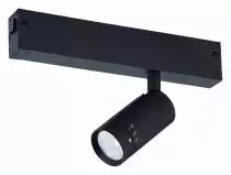 Светильник на штанге ST-Luce ST658 ST658.496.07 0_ST658.496.07.webp small