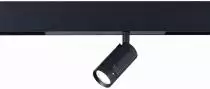 Светильник на штанге ST-Luce ST658 ST658.496.07 1_ST658.496.07.webp small