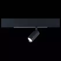 Светильник на штанге ST-Luce ST658 ST658.496.07 3_ST658.496.07.webp small