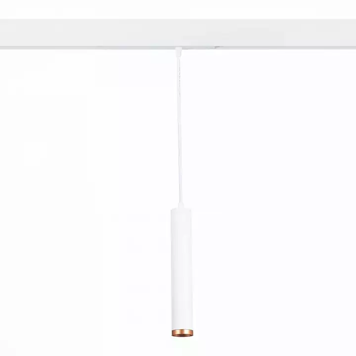 Подвесной светильник ST-Luce ST659 ST659.593.10 3_ST659.593.10.webp big