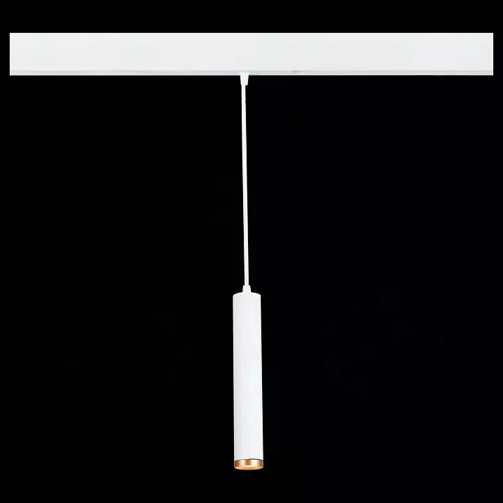 Подвесной светильник ST-Luce ST659 ST659.593.10 4_ST659.593.10.webp big