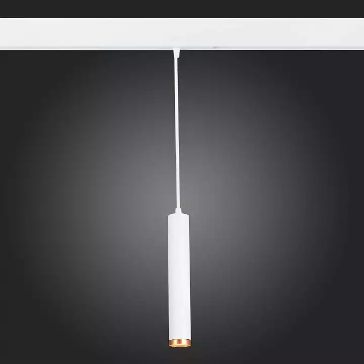 Подвесной светильник ST-Luce ST659 ST659.593.10 5_ST659.593.10.webp big