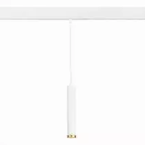 Подвесной светильник ST-Luce ST659 ST659.593.10 2_ST659.593.10.webp small
