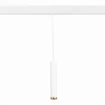 Подвесной светильник ST-Luce ST659 ST659.593.10 3_ST659.593.10.webp small