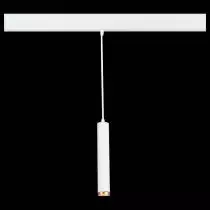 Подвесной светильник ST-Luce ST659 ST659.593.10 4_ST659.593.10.webp small