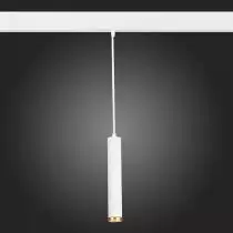 Подвесной светильник ST-Luce ST659 ST659.593.10 5_ST659.593.10.webp small