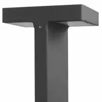 Наземный низкий светильник ST-Luce Distesa SL095.415.02 1_SL095.415.02.webp small