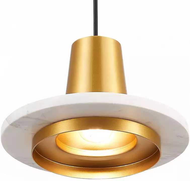 Подвесной светильник ST-Luce Oltarno SL1212.203.01 0_SL1212.203.01.webp big