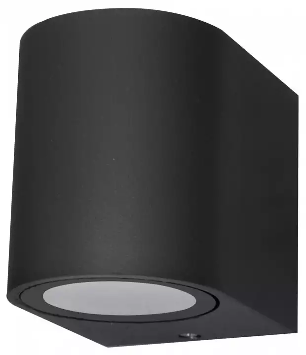 Накладной светильник ST-Luce Borgo SL9001.401.01 0_SL9001.401.01.webp big