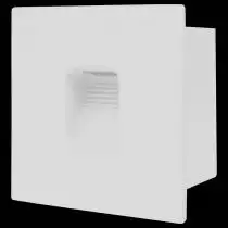 Встраиваемый светильник ST-Luce Visano SL9501.541.01 1_SL9501.541.01.webp small