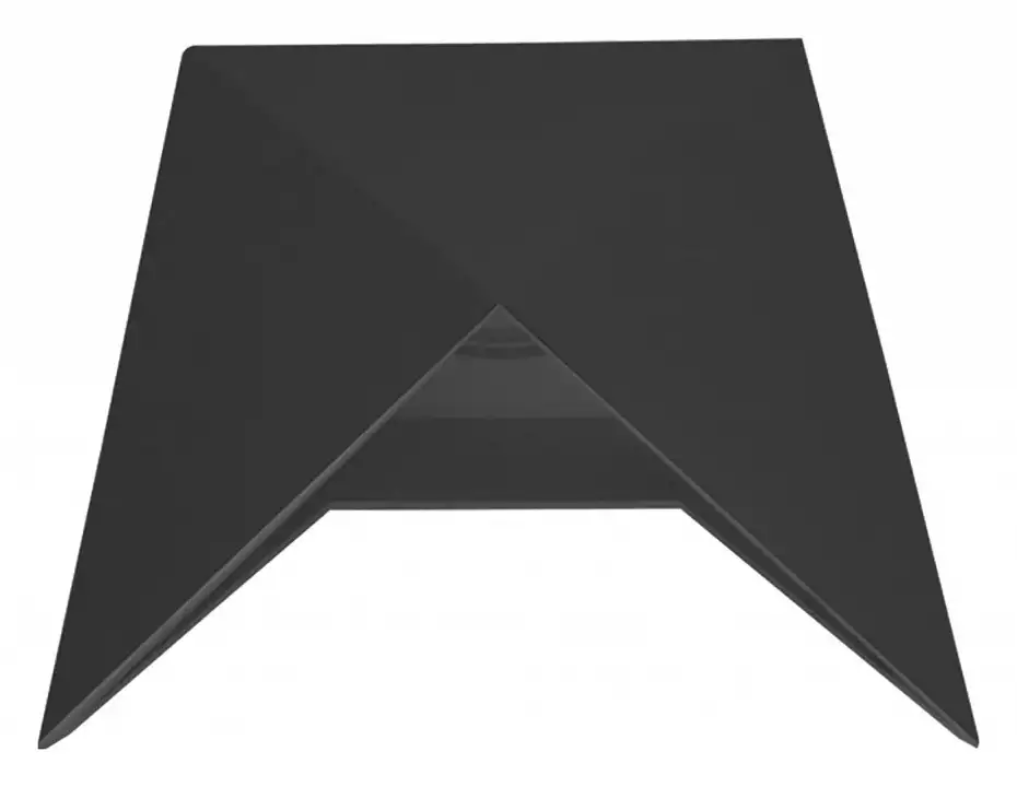 Накладной светильник ST-Luce Canneto SL9503.401.01 0_SL9503.401.01.webp big