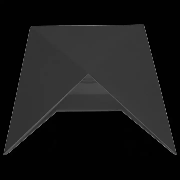 Накладной светильник ST-Luce Canneto SL9503.401.01 1_SL9503.401.01.webp big