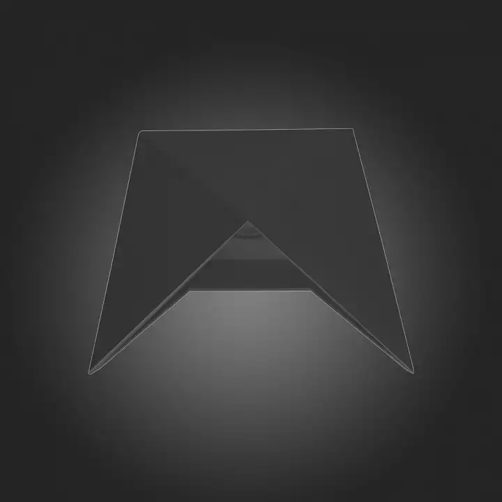 Накладной светильник ST-Luce Canneto SL9503.401.01 2_SL9503.401.01.webp big